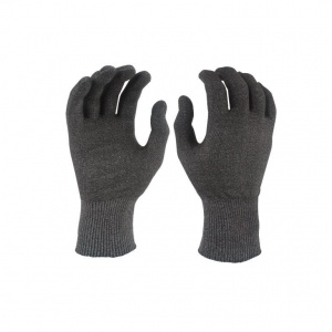 Cut Resistant Glassworking Gloves